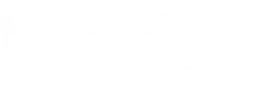 VMF Logo
